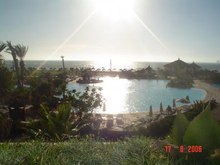               agadir