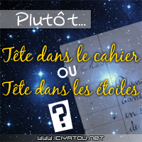 alors?