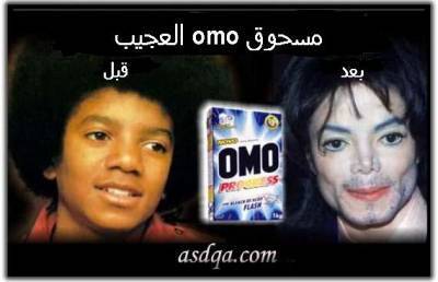  transformation